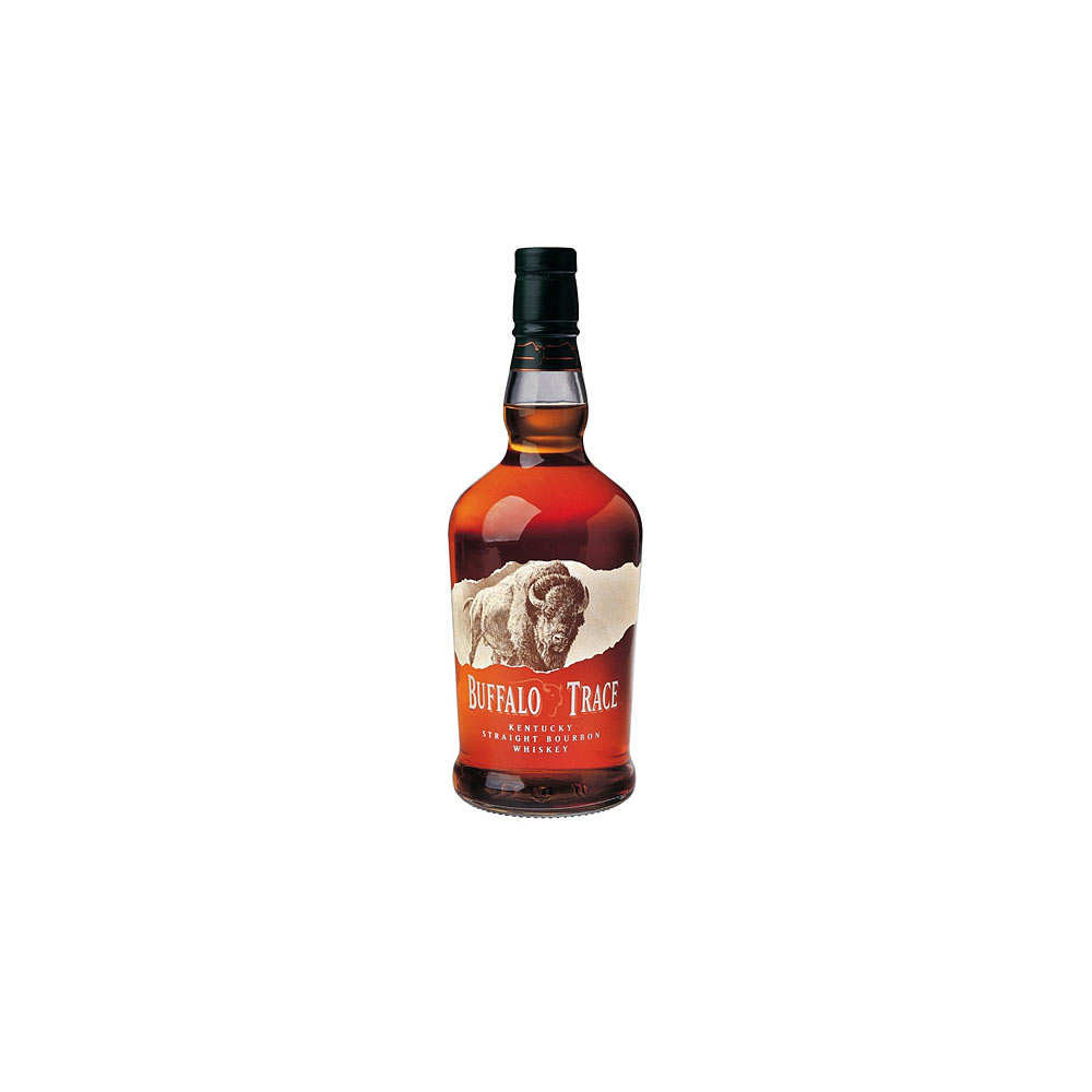 Bourbon Whisky Buffalo Trace - USA