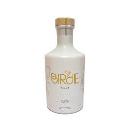 BIRDIE TIMUT GIN  44% – France