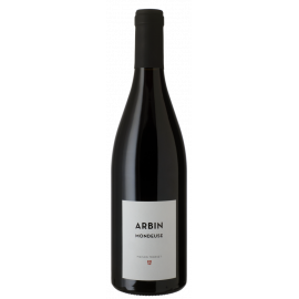 Mondeuse d'Arbin  - Maison Trosset