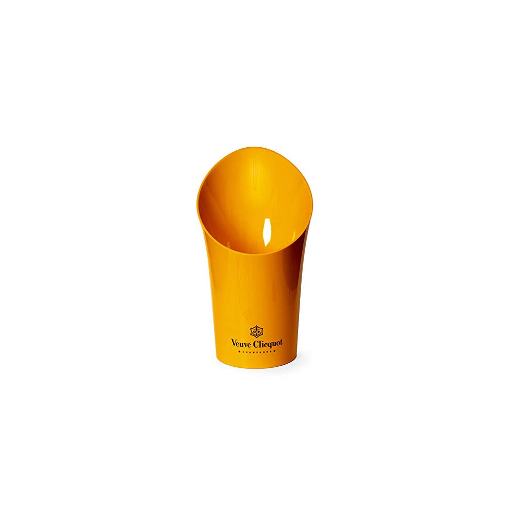 Seau Veuve Clicquot VCP Champagne