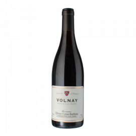 VOLNAY 2019 - DOMAINE Olivier CYROT-BUTHIAU