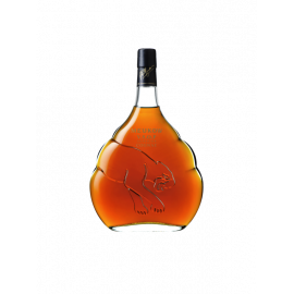 Meukow V.S.O.P Superior Cognac