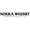 NIKKA WHISKY