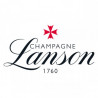 LANSON